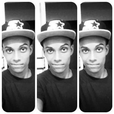 Music, 1.6,My life #Flute 
Jesus 3 Ja que viu a pagina , segue ai ok? ✌