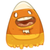 MundoFreela (@mundofreela) Twitter profile photo MundoFreela (@mundofreela) Twitter profile photo