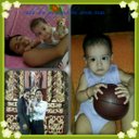 Jonathan Veloz - @jont2519 - Twitter