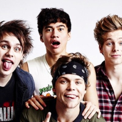 5sosfandom99's profile picture. hi im sami and i love 5sos oh yeah and new member of the fam so please follow 11/2/14