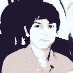 jaimer28720's profile picture. 