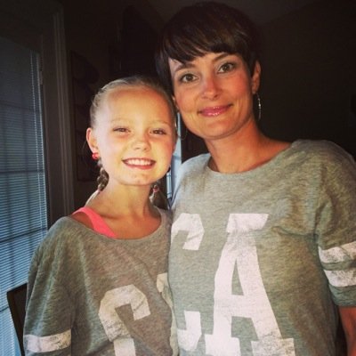 etodd76's profile picture. 