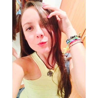 Estudiante De Derecho Universidad Libre Seccional Pereira *♥