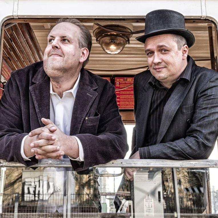 jorovsjoabo's profile picture. 