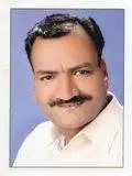 president lions club pali marwar
