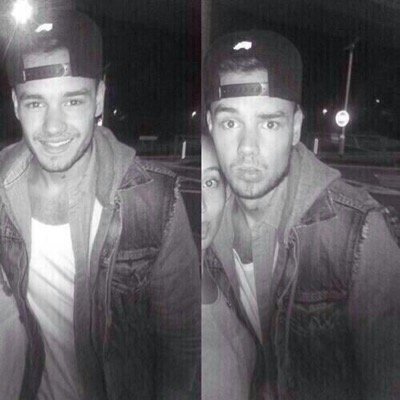 Liam