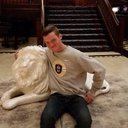 Seth Johnson - @sethrobert4 - Twitter