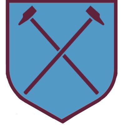FactsWestham's profile picture. Giving you all the latest news and facts about the hammers, transfer deals and squad updates.