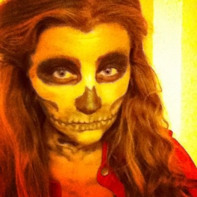 MisguidedHero's profile picture. 