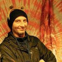 Danny Wells - @DannyDollar66 - Twitter