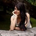 fatma algın (@02_tds) Twitter