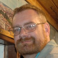 R Geoffrey Avery (@rgeoffrey) 's Twitter Profile