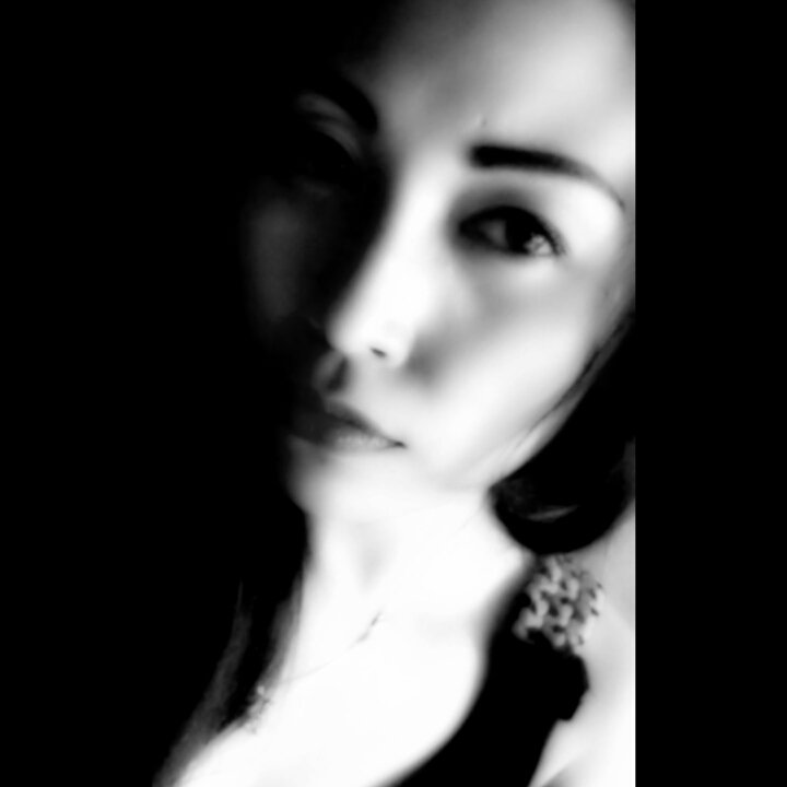 estheaa_esthy's profile picture. ♥ Simple life..Be grateful..Be patient..Think Positive..and Enjoy Your Life ♥ May Allah always be with me♥