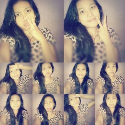 agus