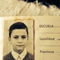 Biel Mesquida (@biel_mesquida) 's Twitter Profile