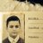biel_mesquida's profile image
