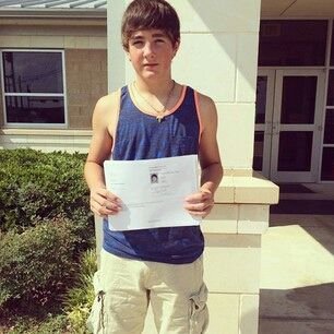 716e0c18931b45f's profile picture. 