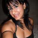 Ana María Manfre - @AManfreok - Twitter