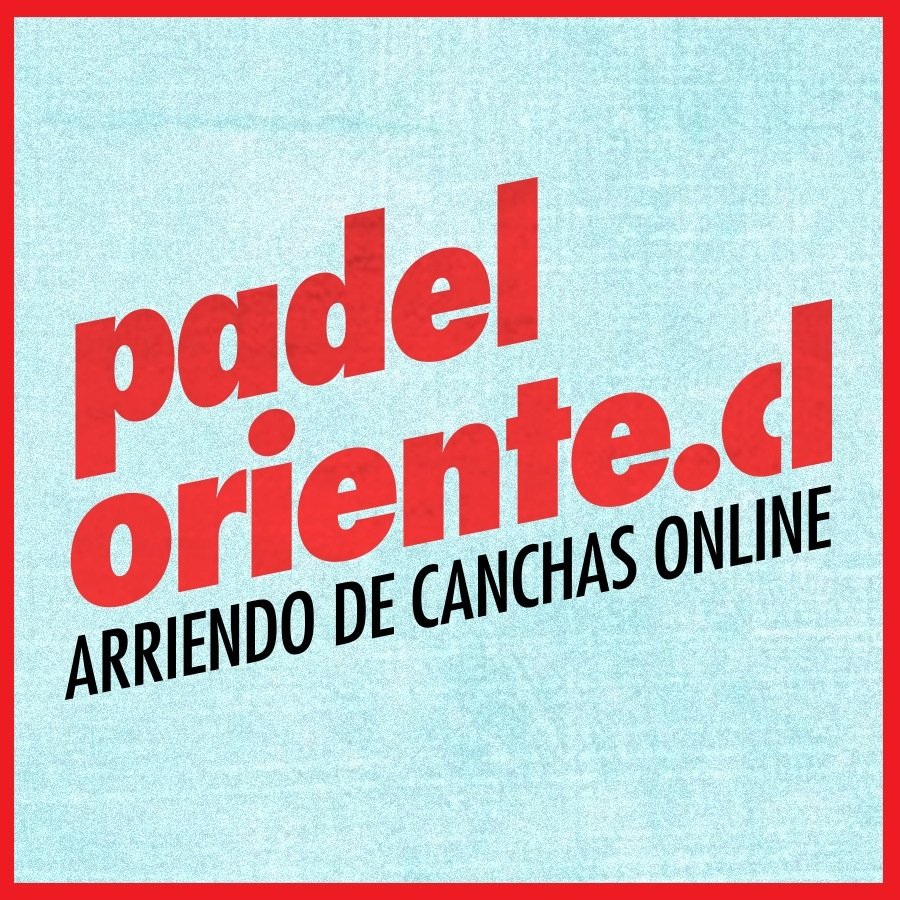 Padeleros, tenemos todo lo necesario para tus prácticas de Padel, venta de accesorios y arriendo. También profesores y te buscamos partner si tu aún no tienes.