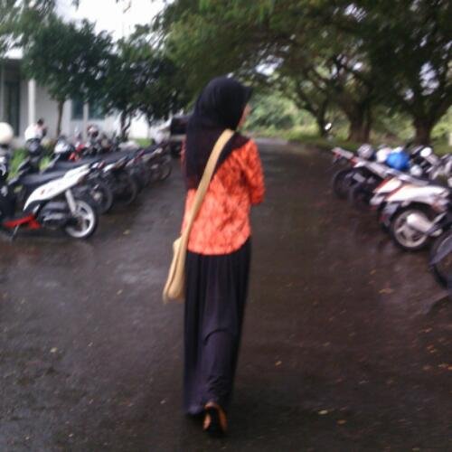 ummulakla Profile Picture
