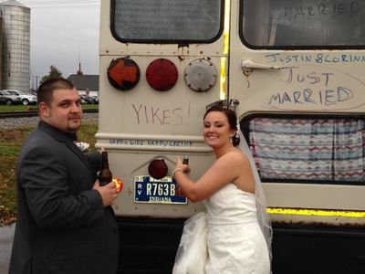 KayCorinne's profile picture. 