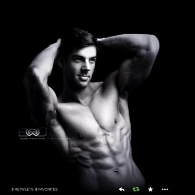 joshb_pt's profile picture. Personal Training and Sports Nutrition