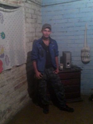 La vida es una sola hay que disfrutar al máximo