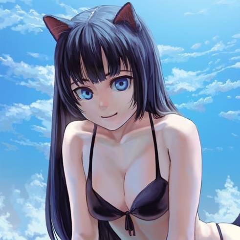 busiubusiu's profile picture. 17 yrs | gay | k-pop | exo | BBC | poland              http://t.co/UJ3YhpEVsA