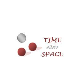 Time and Space