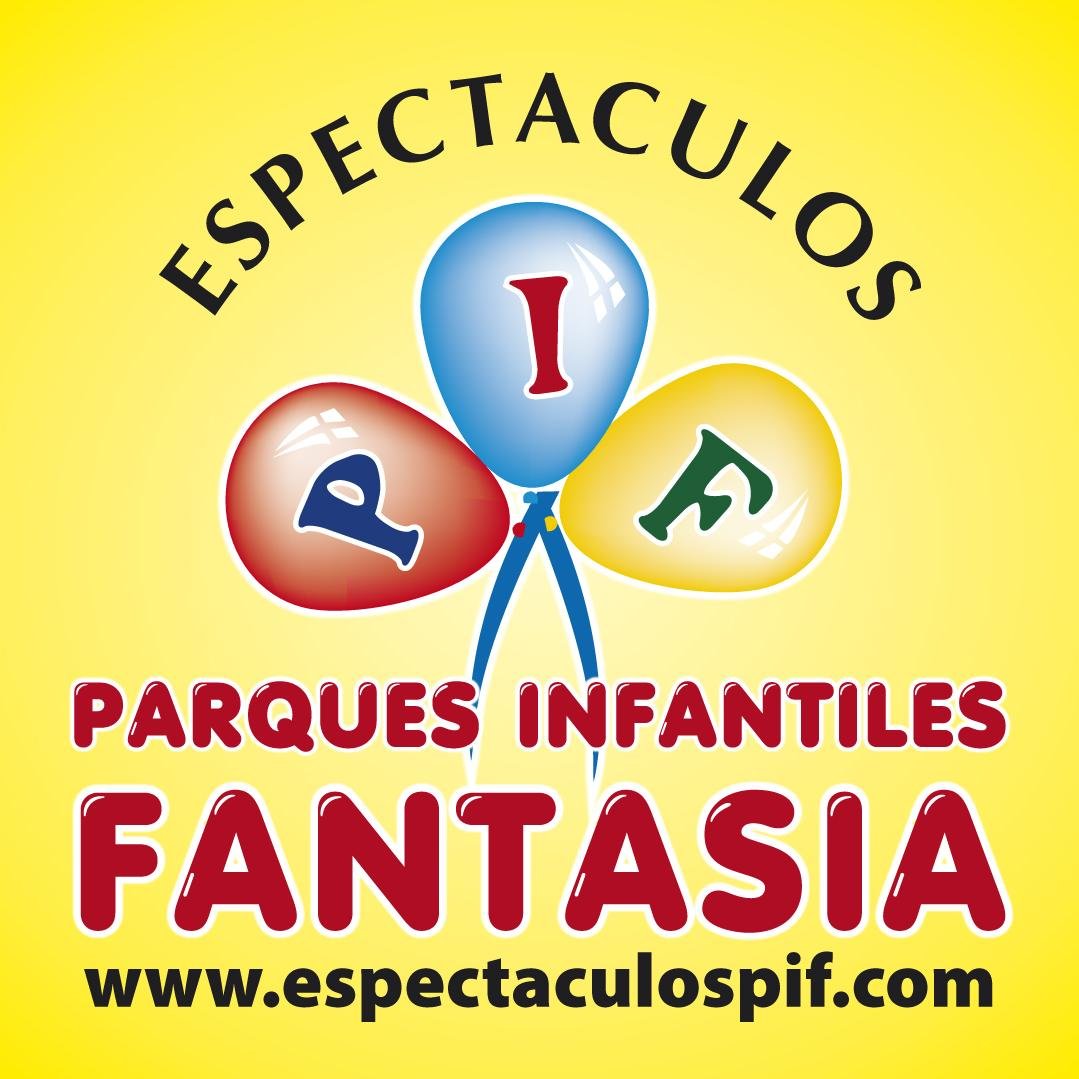 Organización Espectáculos,Parques Infantiles,LANZADERA ACUÁTICA 65m, DiscoMóvil,Toros Hinchables,Fiesta de la Espuma,DESLIZADOR TUBBY 27M, Encierros,H.Acuáticos