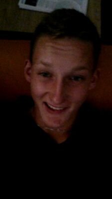 VVIJ A2 / @MONSiFFFF / AJAX / always fight & stay focust / vrienden op één hand /