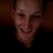 CASPER97_'s profile image