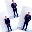 Alex Aston - @Alexander_Aston - Twitter