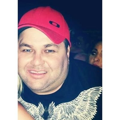 DE COPO CHEIO E CORAÇÃO VAZIO!!!!