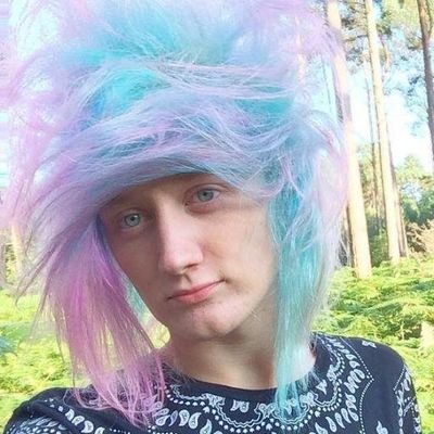 °- FREE FOLLOW FROM @chemixal DO NOT FOLLOW THIS ACCOUNT FOLLOW @chemixal SHE FOLLOWS BACK ALL BAND ACCOUNTS -°