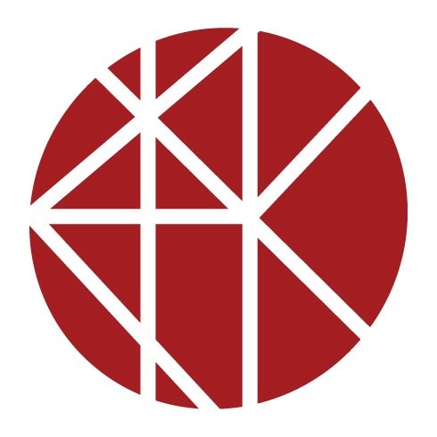 EPIKCreative is dedicated to bringing creativity to ministries in every area: Programming, branding, print material, and much, much more!