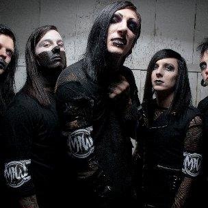 maicolconte's profile picture. 