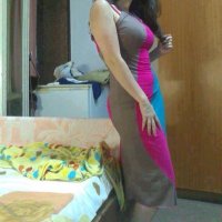نوووره  (@vvffcc212) Twitter profile photo
