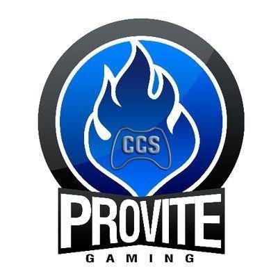 ¡Te vendemos todo lo relacionado con los mejores juegos digitales de PS3 y PS4, a precios de bajo coste!. Colaboraciones: @competicontrol @NewHomePc
