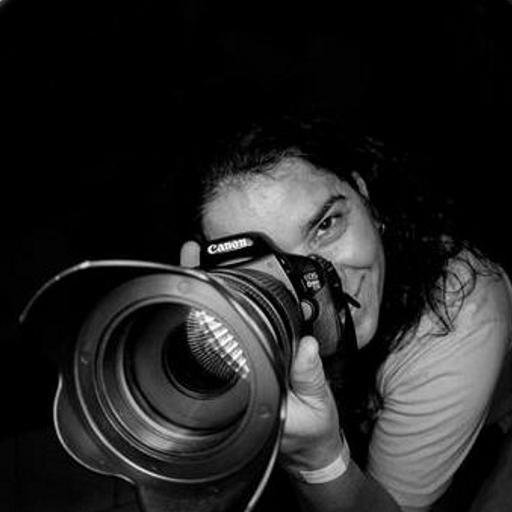 Fotografia e Audiovisual - Publicidade e Marketing
