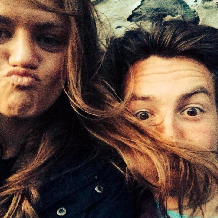 cutting212's profile picture. Marine Biologist masquerading as a law student struggling to find waves in London. Let's talk unconventional.