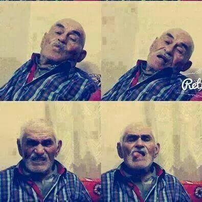 maludaahmad's profile picture. 