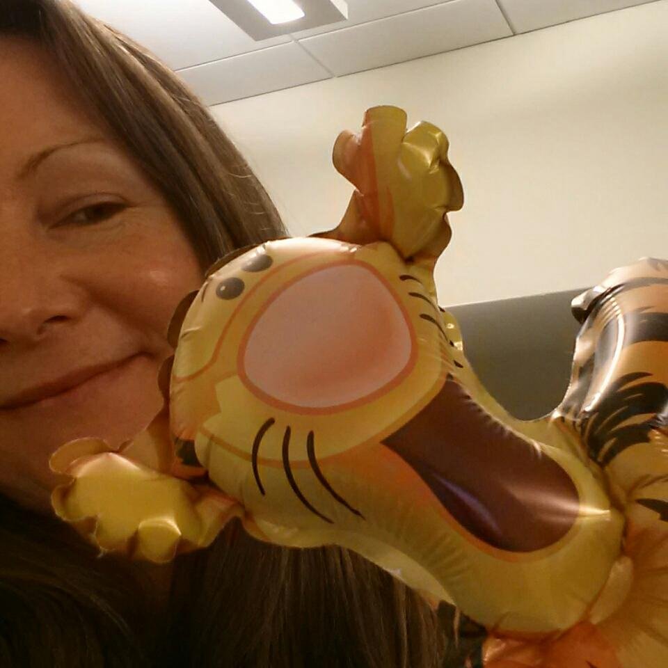 TTFNdfk's profile picture. 