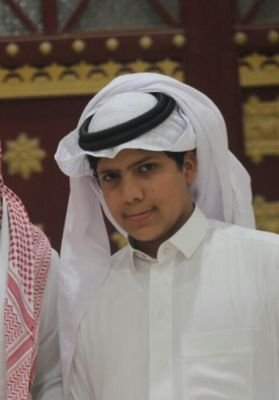bbm: 519D4FEE