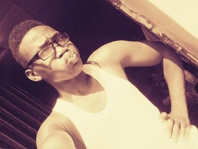 a work of art triple threat they say i am buh an endowment of gifts and talent is whom i really am know the real me,dont call me a threat just doin moi thing