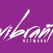 A quirky & friendly networking group, meeting fortnightly @GeesKitchen1 , Sandbach Thursday 12.30- 2.30pm