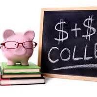 Laguna Beach HS College & Career Profile
