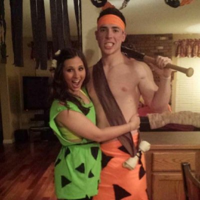 lindscaster333's profile picture. 