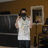 folkforlife's profile image