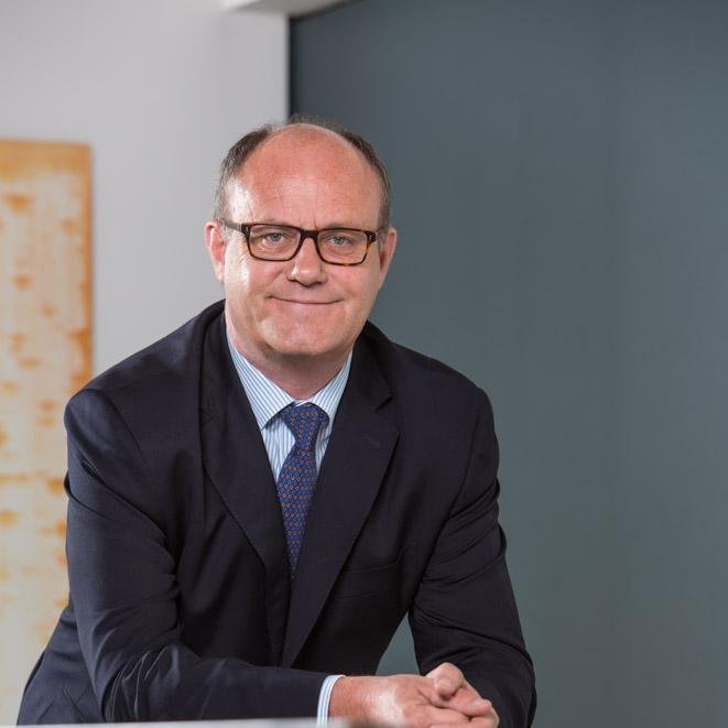 StevenCriel's profile picture. General Manager Phoenix Contact Belgium & Luxemburg. Entrepreneur and people manager within the industry of #electronics and #automation.